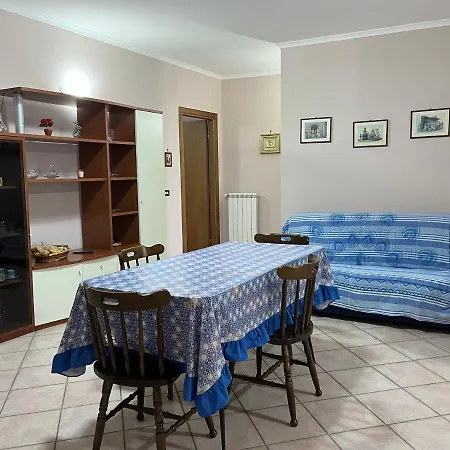 Nyaraló Vincent 262 *