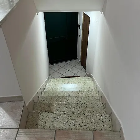 Nyaraló Vincent 262 *